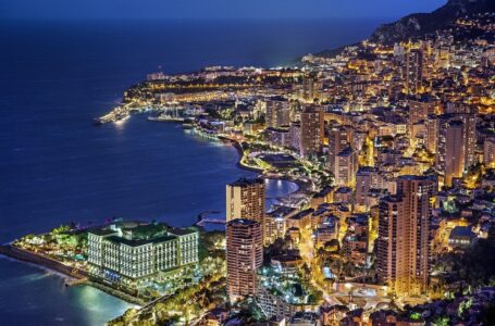 monaco-nuit