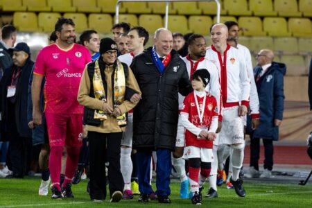 Image d'illustration de l'article / Lien vers l'article