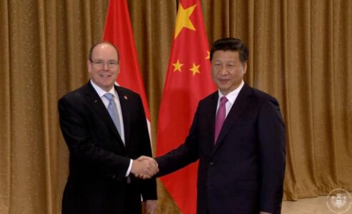 prince-albert-ii-xi-jinping