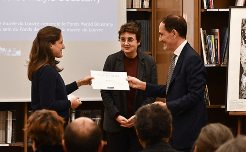 prix-denon-bacon