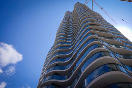 assurance-habitation-monaco