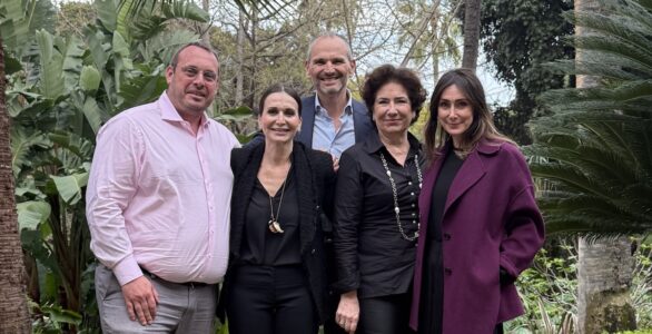 Conseil de l'Ordre des EC de Monaco