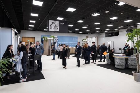 emploi monaco