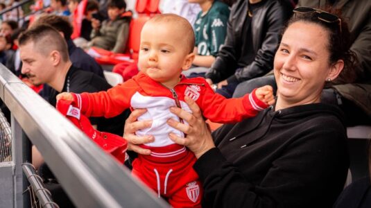 as monaco daghe
