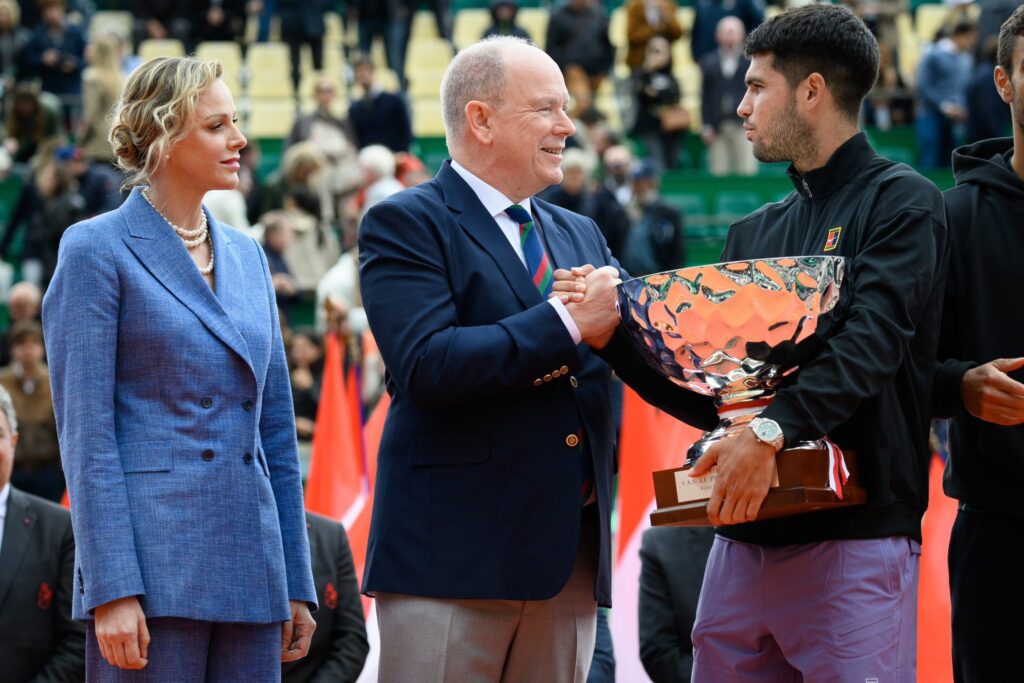 Image d'illustration de l'article / Lien vers l'article