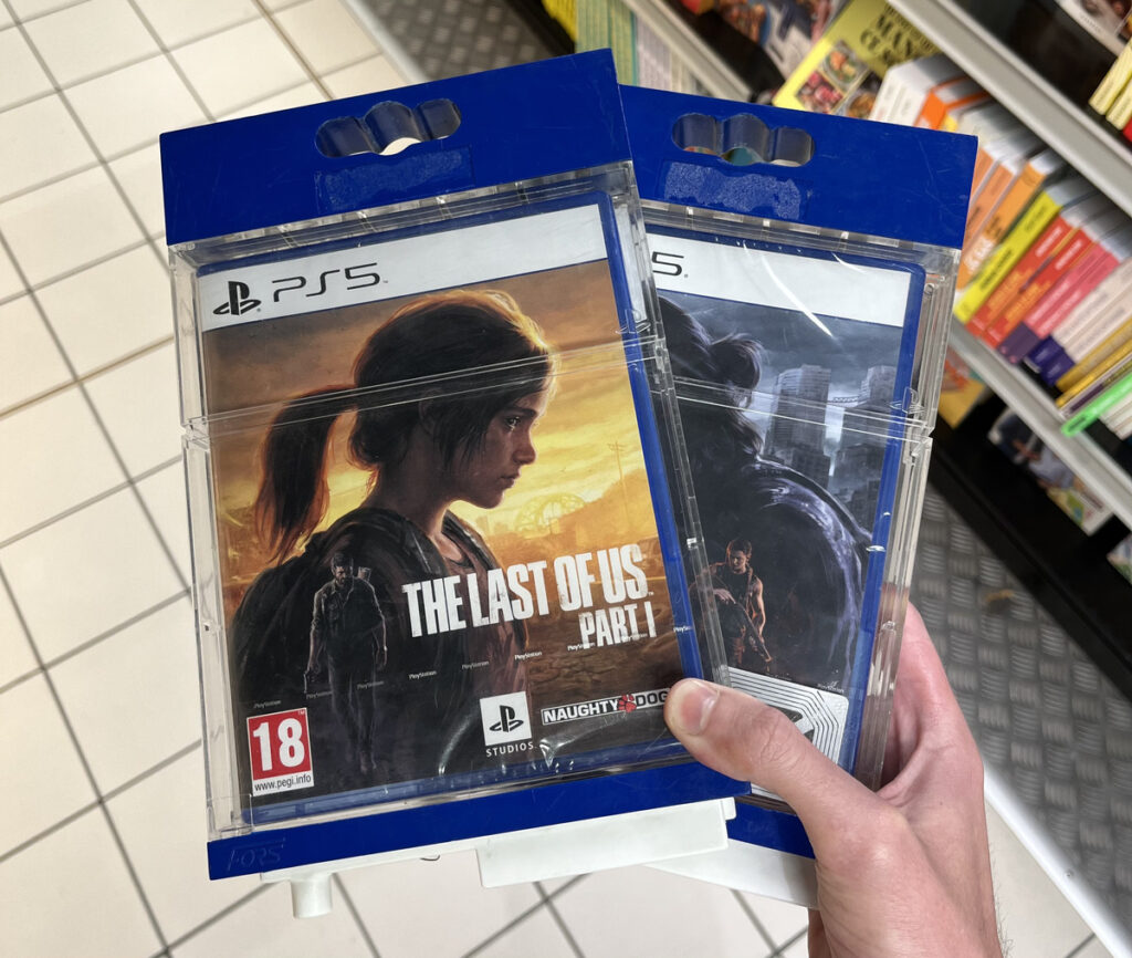 Culture Jeux Vidéos Monaco Lecteurs