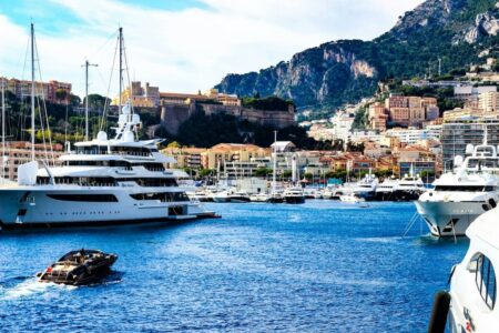 Port of monaco (1)