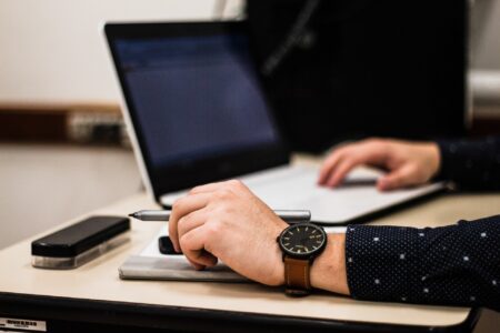 transition-numerique-services-monaco