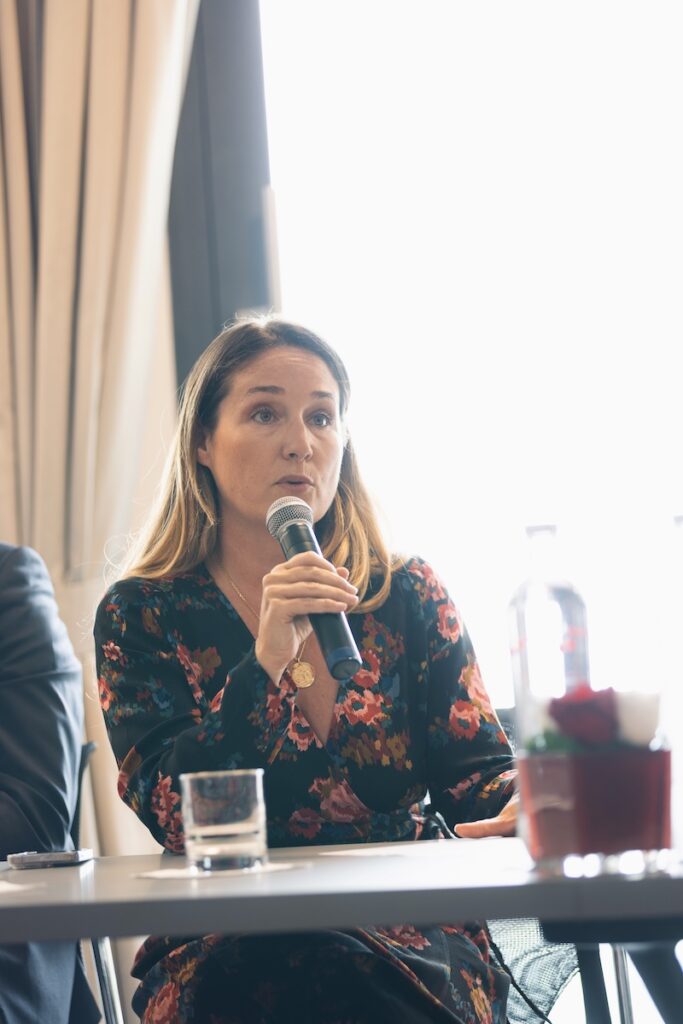 Marine Grisoul-conseil-national