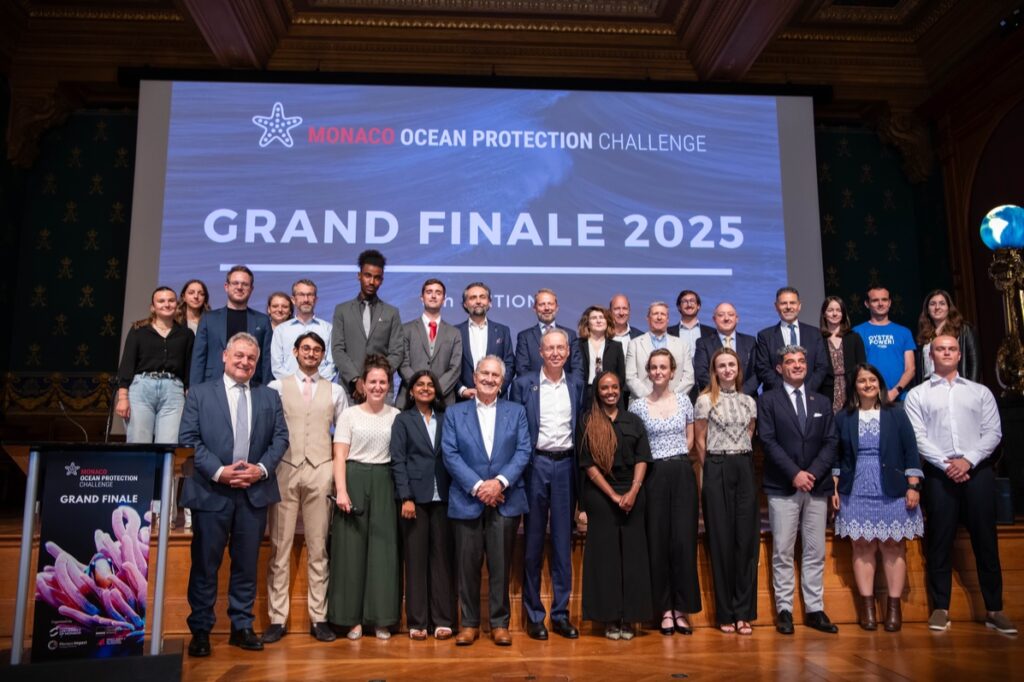 Ceremonie_remise_des_Prix_MOPC_2025