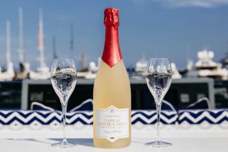 comte de monte carlo carre d'or-