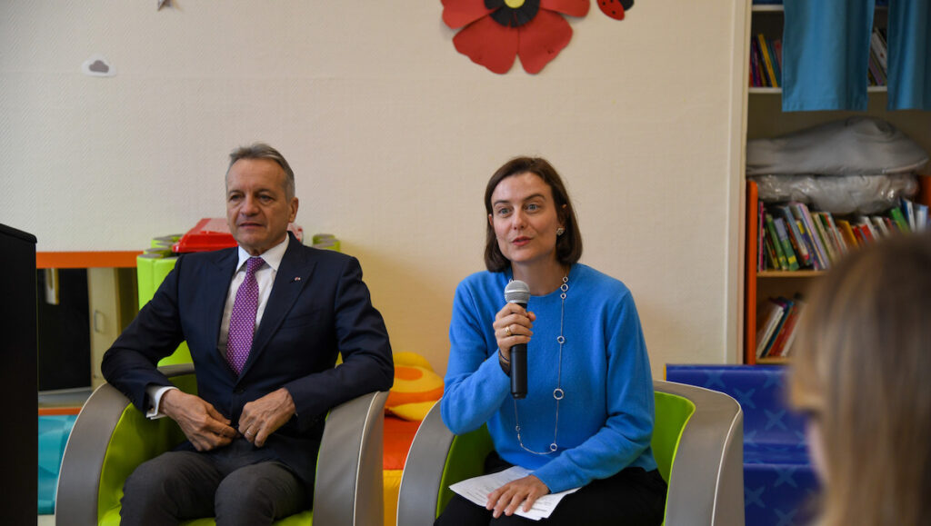 Georges-Marsan-Chloe-Boscagli-petite-enfance-jeunesse-monaco