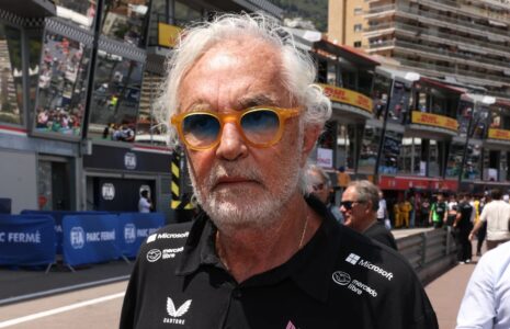 flavio briatore monaco gp