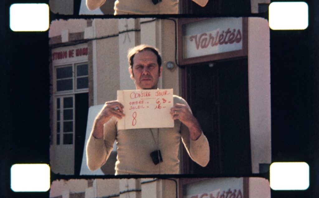 Roger-durand-cineam
