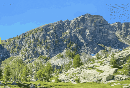 randonée vallées des merveilles