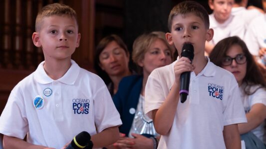 enfants-oceano-pour-tous-monaco-institut-oceanographique