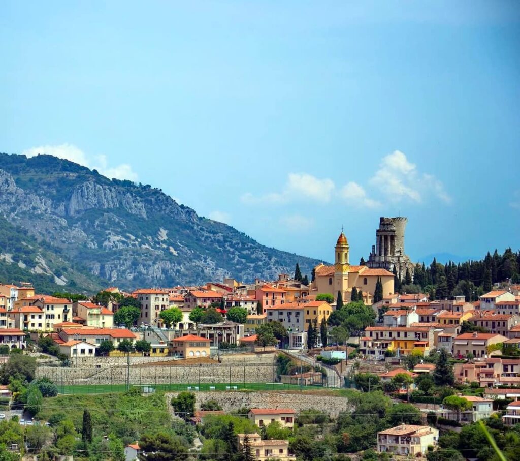 activites-ete-montagne-alpes-maritimes-monaco