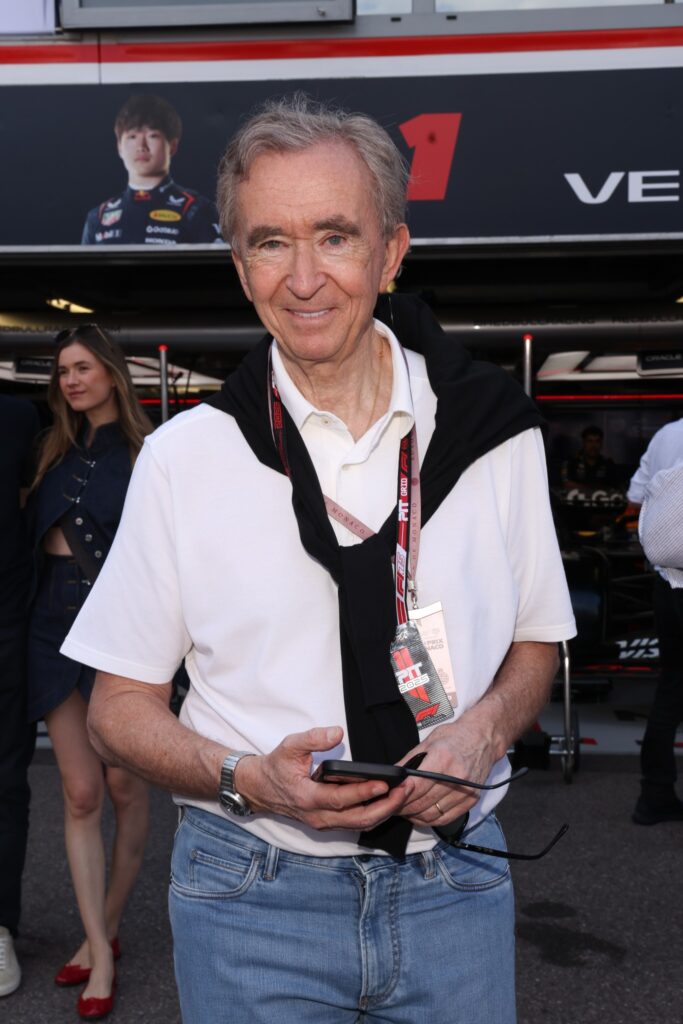 bernard-arnault-monaco-gp