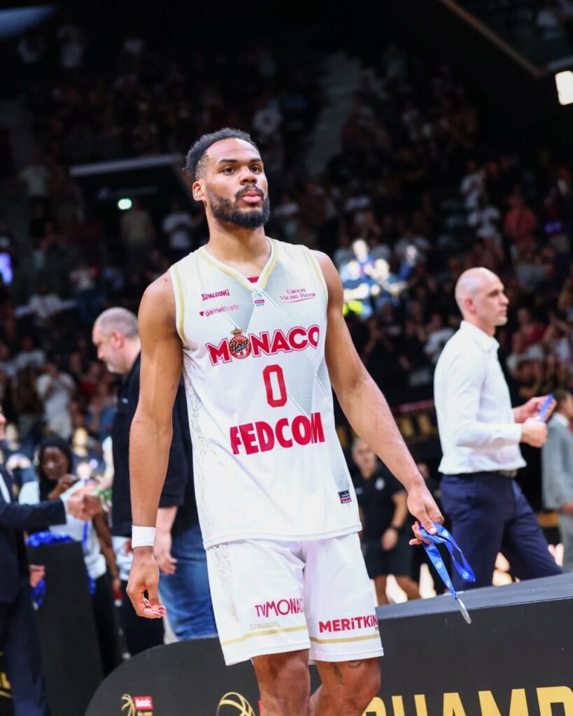 finale-betclicelite-monaco-basket-asmonacobasket-okobo