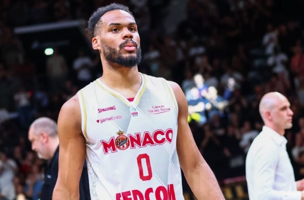 finale-betclicelite-monaco-basket-asmonacobasket-okobo