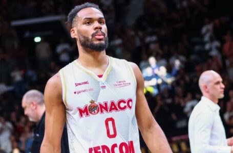 finale-betclicelite-monaco-basket-asmonacobasket-okobo