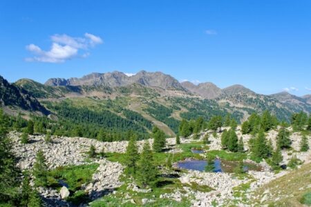 activites-ete-montagne-alpes-maritimes-monaco