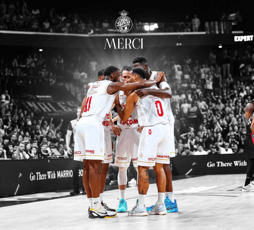 finale-betclicelite-monaco-basket-asmonacobasket-okobo