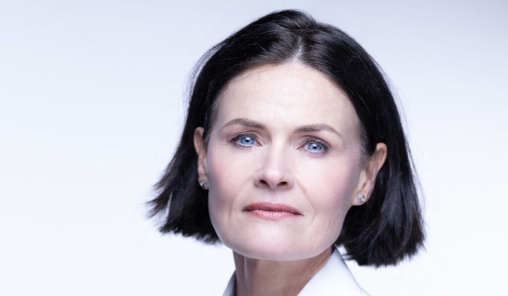 FRANCE-BANKING-PORTRAIT