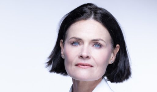 FRANCE-BANKING-PORTRAIT