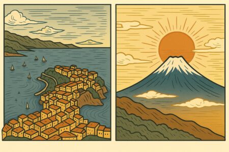 Image d'illustration de l'article / Lien vers l'article