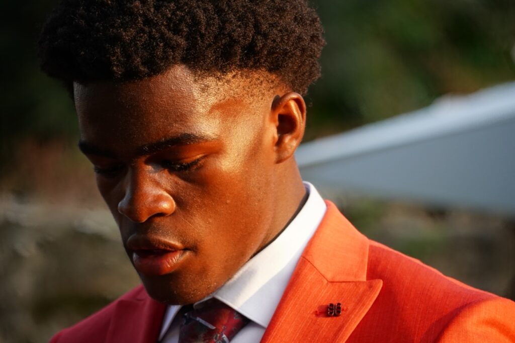 Carel-Ngounoue