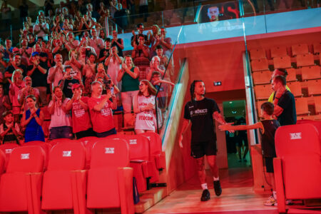 rocateam-saison-finale-basket-monaco