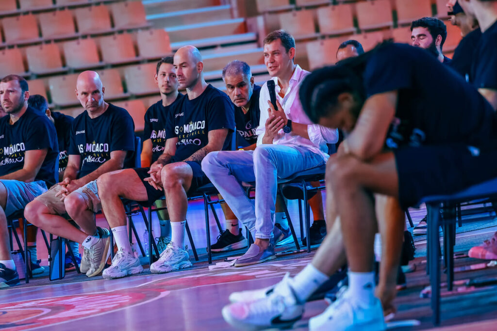 rocateam-saison-finale-basket-monaco
