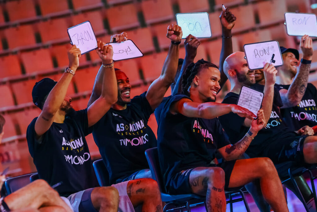 rocateam-saison-finale-basket-monaco