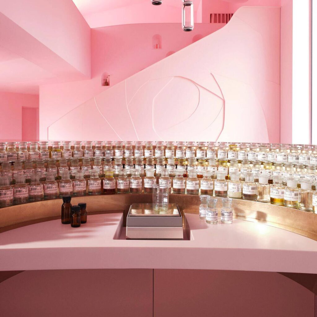 grow-our-future-perfume-organ-tile