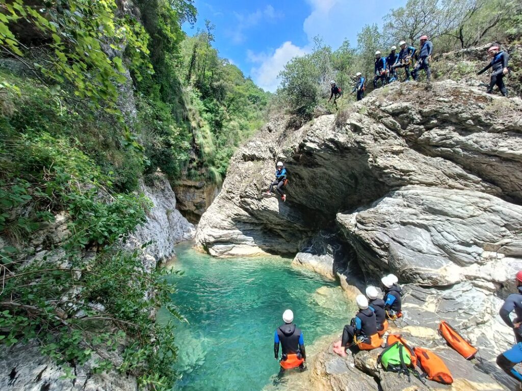 activites-ete-montagne-alpes-maritimes-monaco