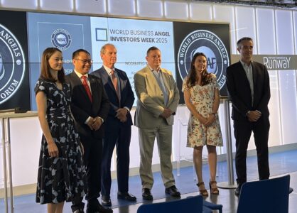 World-Business-Angel-Investors-Week-2025-Monaco