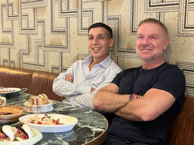Marbellous-Beefbar Riccardo-Giraudi-Mogadham
