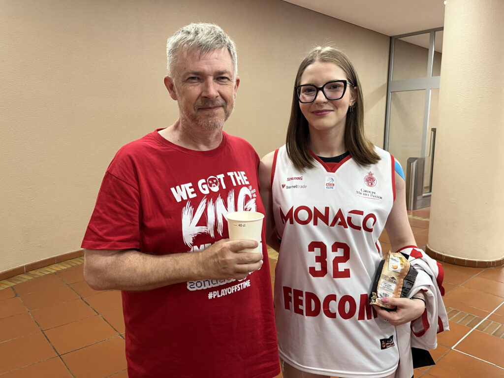 rocateam-saison-finale-basket-monaco