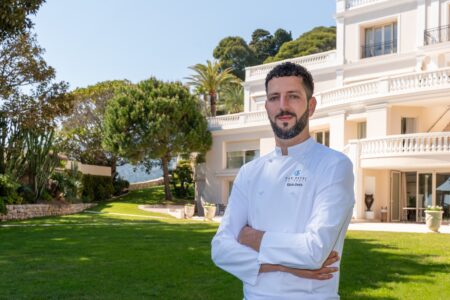 Kevin-Garcia-Cap-Estel - 01