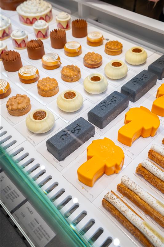 maison Tayac