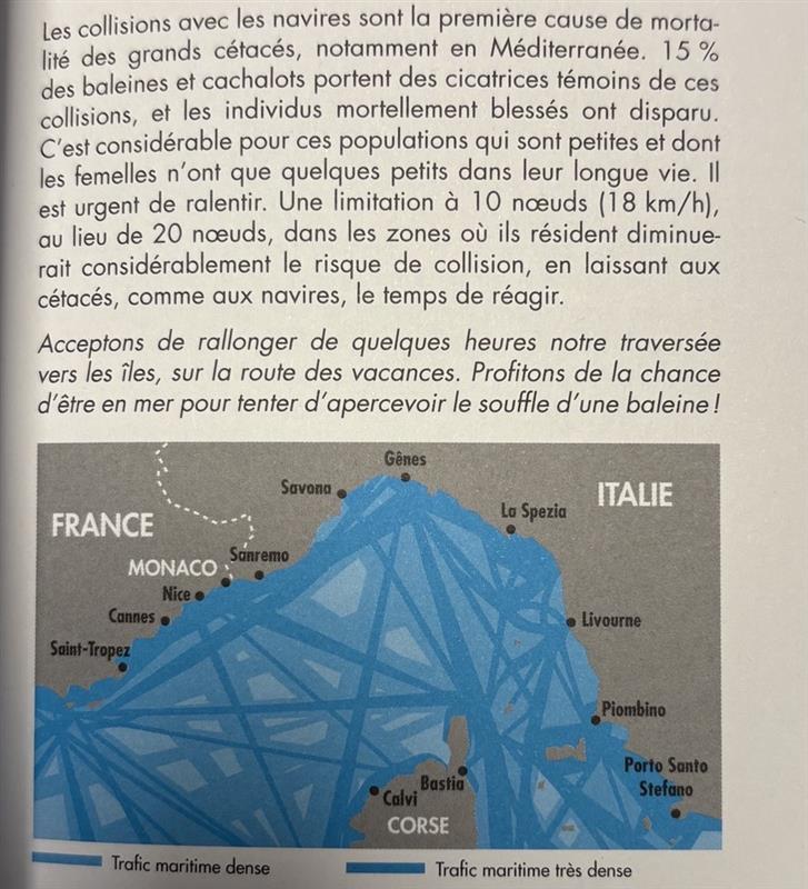 médiathèque