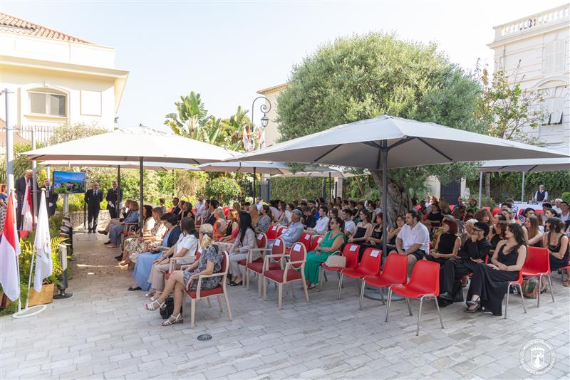 pavillon bosio
