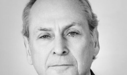 philippe-mettoux