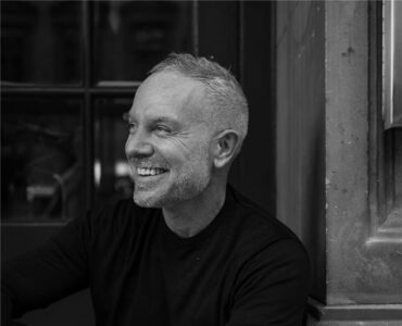 Riccardo Giraudi