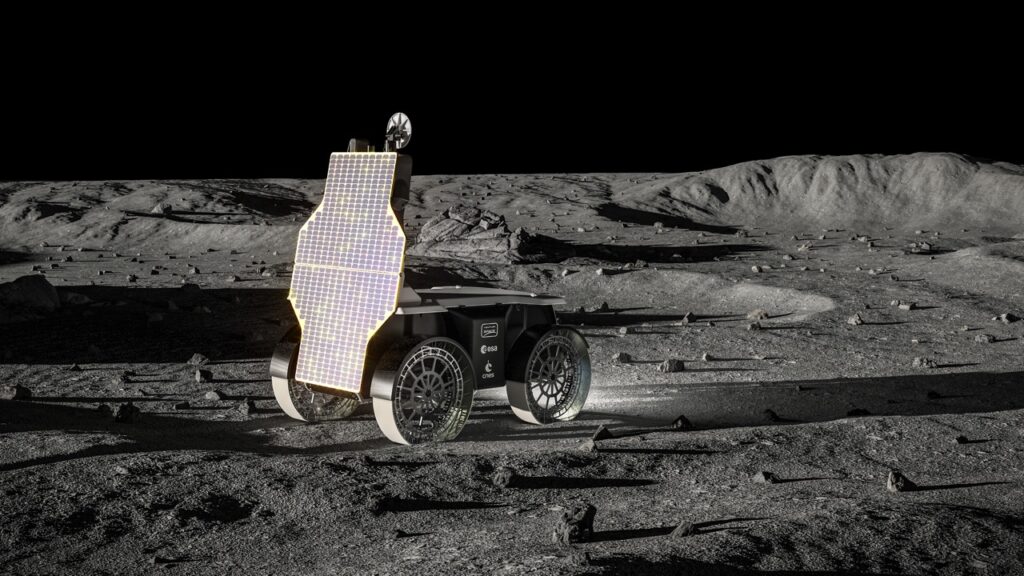 Mona-Luna-Rover-ESA-Env-Lunaire