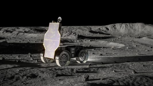 Mona-Luna-Rover-ESA-Env-Lunaire