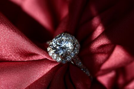 Joaillerie-SBM