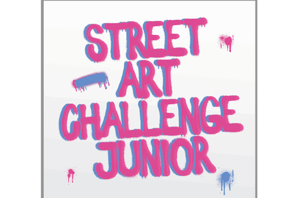 street art challenge_11zon-2