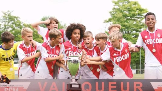 u11-asm-blbcup